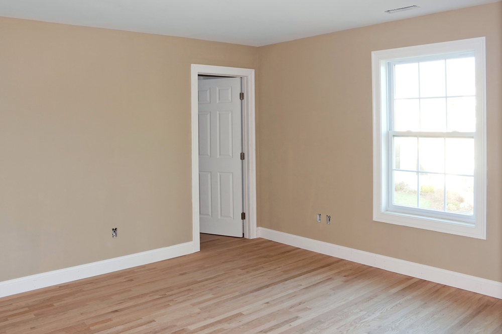 Domestic and Commercial Property Services in Leicester